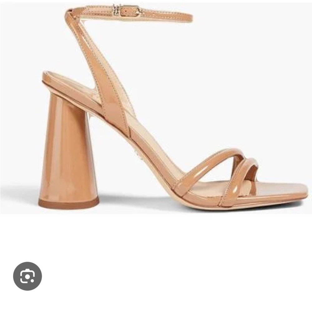 Sam Edelman Kia Pump